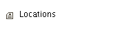 Locations